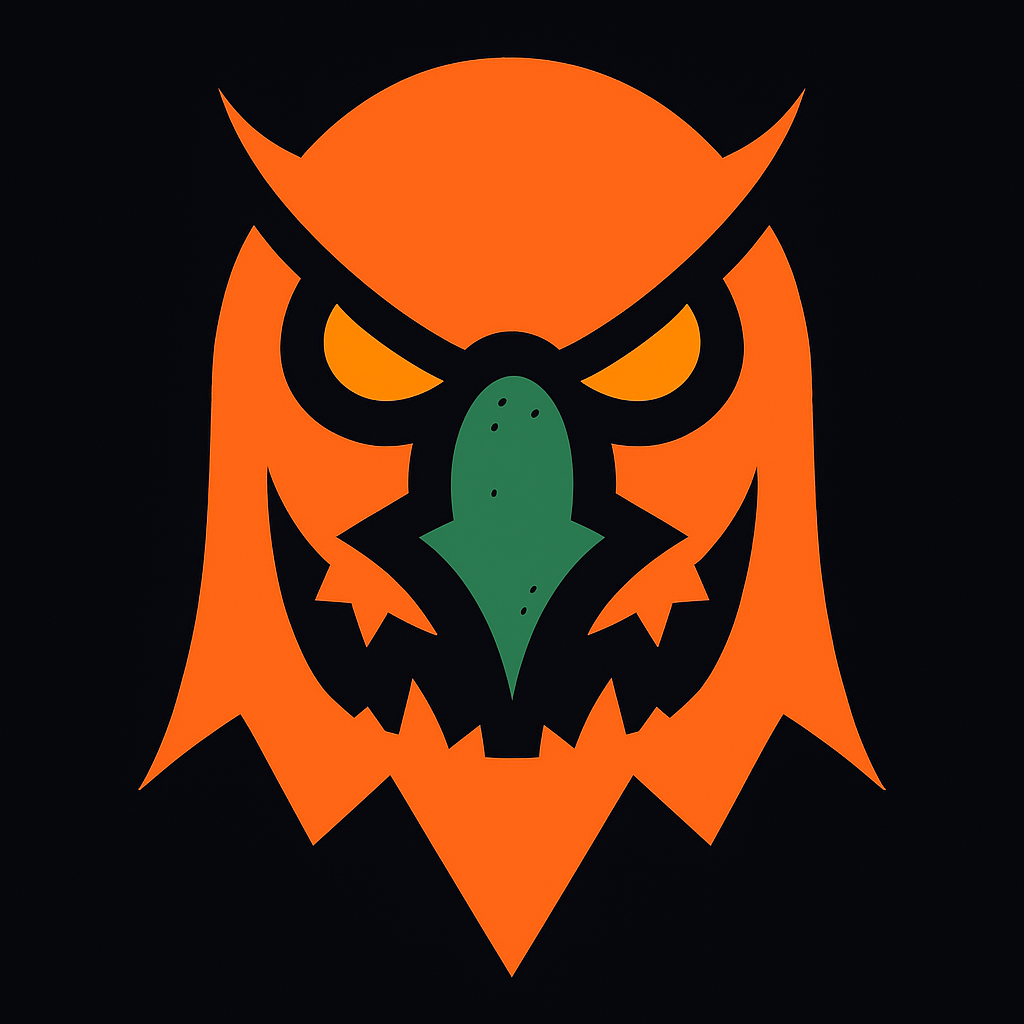 DexScreener