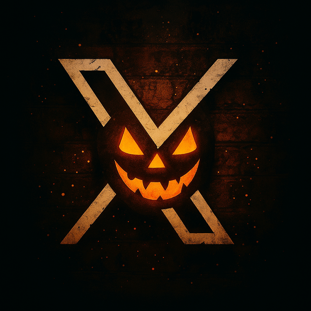 X Community